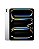 iPad Pro 2024 M4 8/256GB 13" 5G - Imagem 7