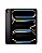 iPad Pro 2024 M4 8/256GB 13" 5G - Imagem 10