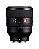 Lente Sony Sel Fe 50MM F/1.2 GM - Imagem 5