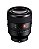 Lente Sony Sel Fe 50MM F/1.2 GM - Imagem 6