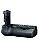 Grip Canon BG-E21 (6D MkII) - Imagem 1