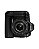 Grip Canon BG-E20 para Eos 5D Mark IV - Imagem 4