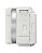 Camera Sony ZV-E10 II - Imagem 14