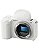 Camera Sony ZV-E10 II - Imagem 11