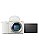 Camera Sony ZV-E10 II - Imagem 2