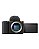 Camera Sony ZV-E10 II - Imagem 1