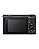 Camera Sony ZV-E10 II - Imagem 3