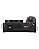 Camera Sony ZV-E10 II - Imagem 4