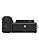 Camera Sony ZV-E10 II - Imagem 6