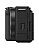 Camera Sony ZV-E10 II - Imagem 13
