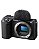 Camera Sony ZV-E10 II - Imagem 9