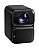 Projetor Xiaomi Wanbo TT 650 Lumens Full HD - Preto - Imagem 4