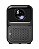 Projetor Xiaomi Wanbo TT 650 Lumens Full HD - Preto - Imagem 7