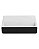 Projetor Xiaomi Mi Laser MJJGYY02FM 5000 Lumens - Imagem 4