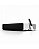 Projetor Xiaomi Mi Laser MJJGYY02FM 5000 Lumens - Imagem 5