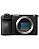 Câmera Sony A6700 (ILCE-6700) Corpo - Imagem 1
