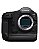 Camera Canon EOS R1 Mirrorless - Imagem 18