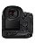 Camera Canon EOS R1 Mirrorless - Imagem 2