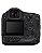 Camera Canon EOS R1 Mirrorless - Imagem 16