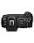Camera Canon EOS R1 Mirrorless - Imagem 5
