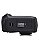 Camera Canon EOS R1 Mirrorless - Imagem 7