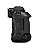 Camera Canon EOS R1 Mirrorless - Imagem 9