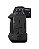 Camera Canon EOS R1 Mirrorless - Imagem 11