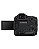 Camera Canon EOS R1 Mirrorless - Imagem 6