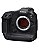 Camera Canon EOS R1 Mirrorless - Imagem 15