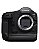 Camera Canon EOS R1 Mirrorless - Imagem 1