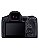 Câmera Eos R5 Mark II Corpo - Imagem 7