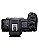 Câmera Eos R5 Mark II Corpo - Imagem 9