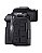 Câmera Eos R5 Mark II Corpo - Imagem 13
