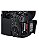 Câmera Eos R5 Mark II Corpo - Imagem 4