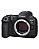 Câmera Eos R5 Mark II Corpo - Imagem 1