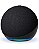 Speaker Amazon Echo Dot Alexa Smart 5TH Gen - - Imagem 5