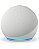 Speaker Amazon Echo Dot Alexa Smart 5TH Gen - - Imagem 6