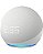 Speaker Amazon Echo Dot Alexa Smart 5TH Gen - com Relogio - Imagem 1