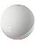 Speaker Amazon Echo Dot Alexa Smart 5TH Gen - com Relogio - Imagem 2