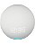 Speaker Amazon Echo Dot Alexa Smart 5TH Gen - com Relogio - Imagem 3