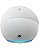 Speaker Amazon Echo Dot Alexa Smart 5TH Gen - com Relogio - Imagem 4