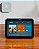 Amazon Echo Show 8 3ª Geração - Imagem 6