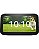 Amazon Echo Show 5 3ª Geração - Imagem 15