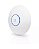 Access Point Ubiquiti UniFi UAP-AC-LITE 867MBPS - Imagem 3
