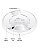 Access Point Ubiquiti UniFi UAP-AC-LITE 867MBPS - Imagem 6