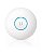 Access Point Ubiquiti UniFi UAP-AC-LITE 867MBPS - Imagem 4