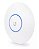 Access Point Ubiquiti UniFi UAP-AC-LITE 867MBPS - Imagem 8