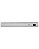 Switch de Agregação Gerenciado Ubiquiti Unifi 8 Portas 10G SFP+ (Usw-Agregation) - Imagem 8