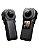 Câmera Insta360 One Rs 1-inch 360 - Imagem 1