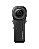 Câmera Insta360 One Rs 1-inch 360 - Imagem 3